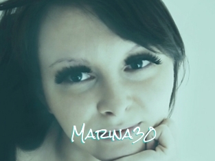 Marina30