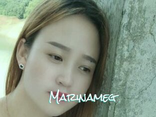 Marinameg