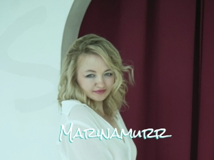 marinamurr Sensuality Dream