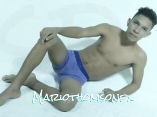 Mariothomsonpx