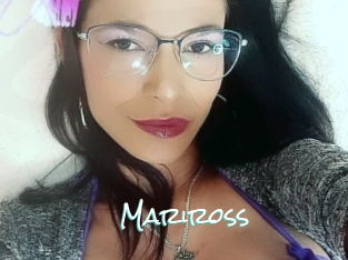 mariross Sensuality Dream