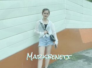 Marisbenett