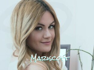 Mariscott
