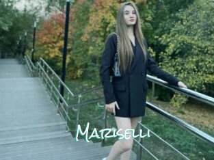 Mariselli