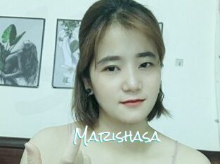 Marishasa