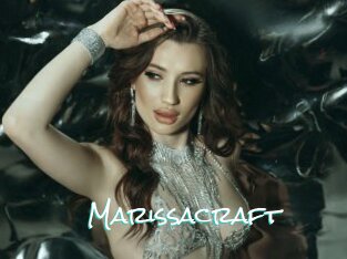 Marissacraft