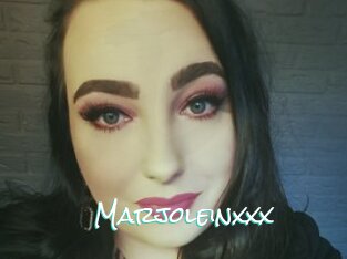 Marjoleinxxx