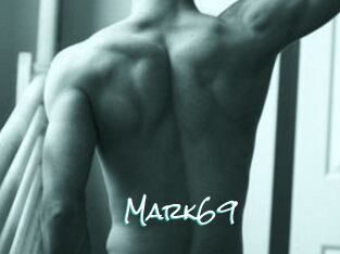 Mark69