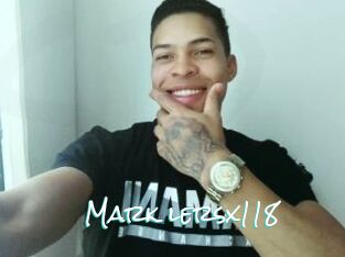 Mark_lersx118