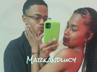 Markandlucy
