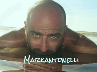markantonelli Sensuality Dream