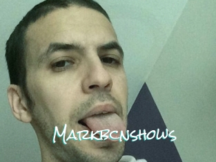 Markbcnshows