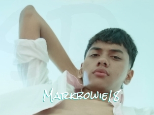Markbowie18