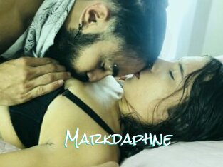 Markdaphne
