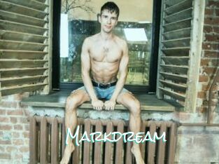 Markdream