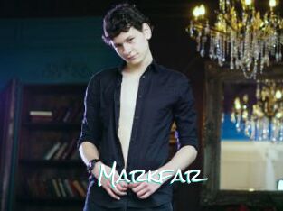 Markfar