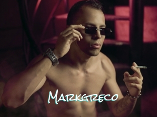 markgreco Sensuality Dream