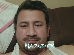 Markjury
