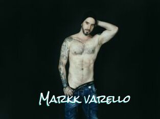 Markk_varello