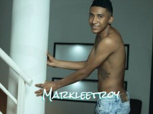 Markleetroy