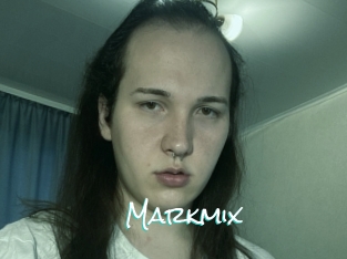 markmix Sensuality Dream