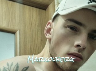markolberg Sensuality Dream