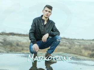 Markotwink