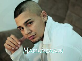 Markreabon