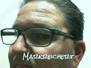 Markreichert