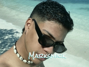 Marksmick