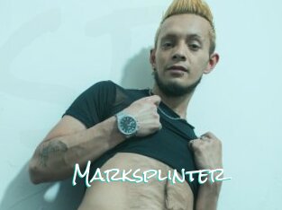 Marksplinter