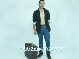 Markusbriggs