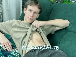 markuswhite Sensuality Dream