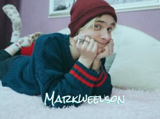 Markweelson