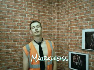 Markweiss