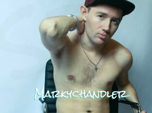 Markychandler