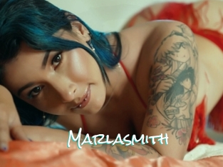 marlasmith Sensuality Dream