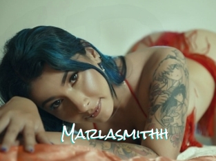 Marlasmithh