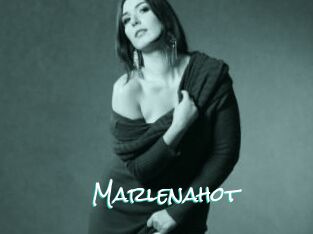 Marlenahot