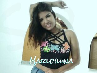 Marleyluna
