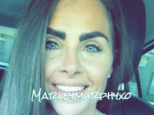 Marleymurphyxo