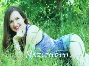 Marleytotti