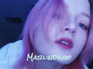 Marlindingo