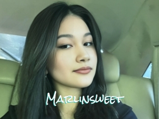 Marlinsweet