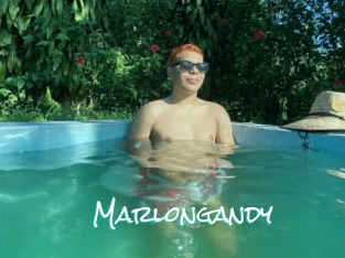 Marlongandy