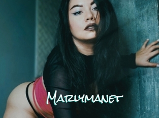 Marlymanet