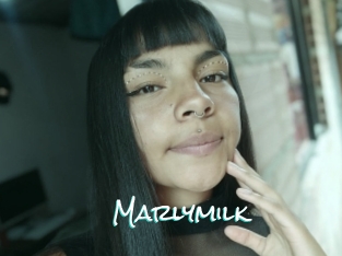 Marlymilk