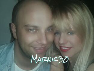 Marnic30