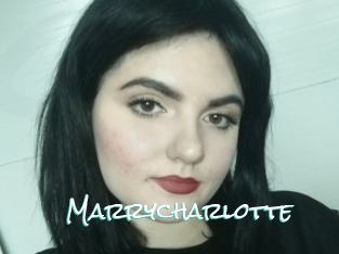 marrycharlotte Sensuality Dream