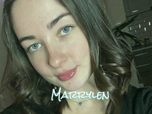 marrylen Sensuality Dream